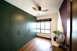 Blk 222A Bedok Beacon (Bedok), HDB 4 Rooms #591342441